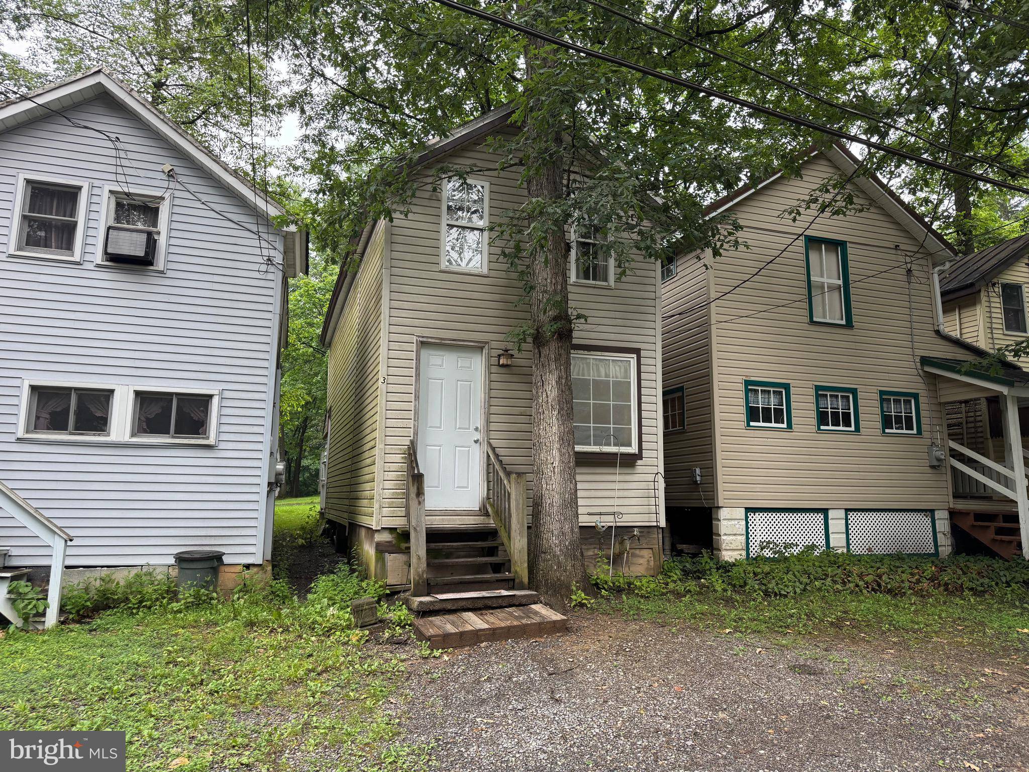 Lebanon, PA 17046,3 MOUNT LEBANON DR