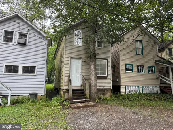 Lebanon, PA 17046,3 MOUNT LEBANON DR