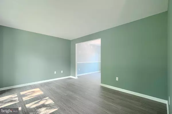 Gwynn Oak, MD 21207,1109 MARKSWORTH RD