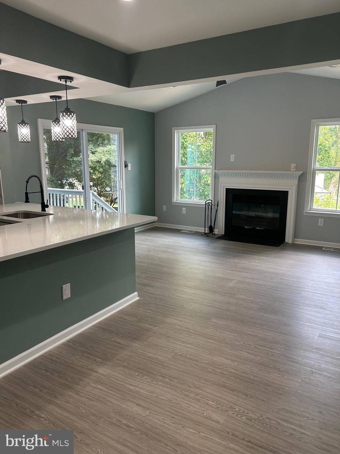 Gwynn Oak, MD 21207,1109 MARKSWORTH RD