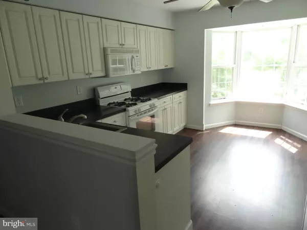 Crofton, MD 21114,2492 WENTWORTH DR