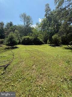 Havre De Grace, MD 21078,920 WAKEFIELD DR