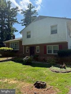 Havre De Grace, MD 21078,920 WAKEFIELD DR