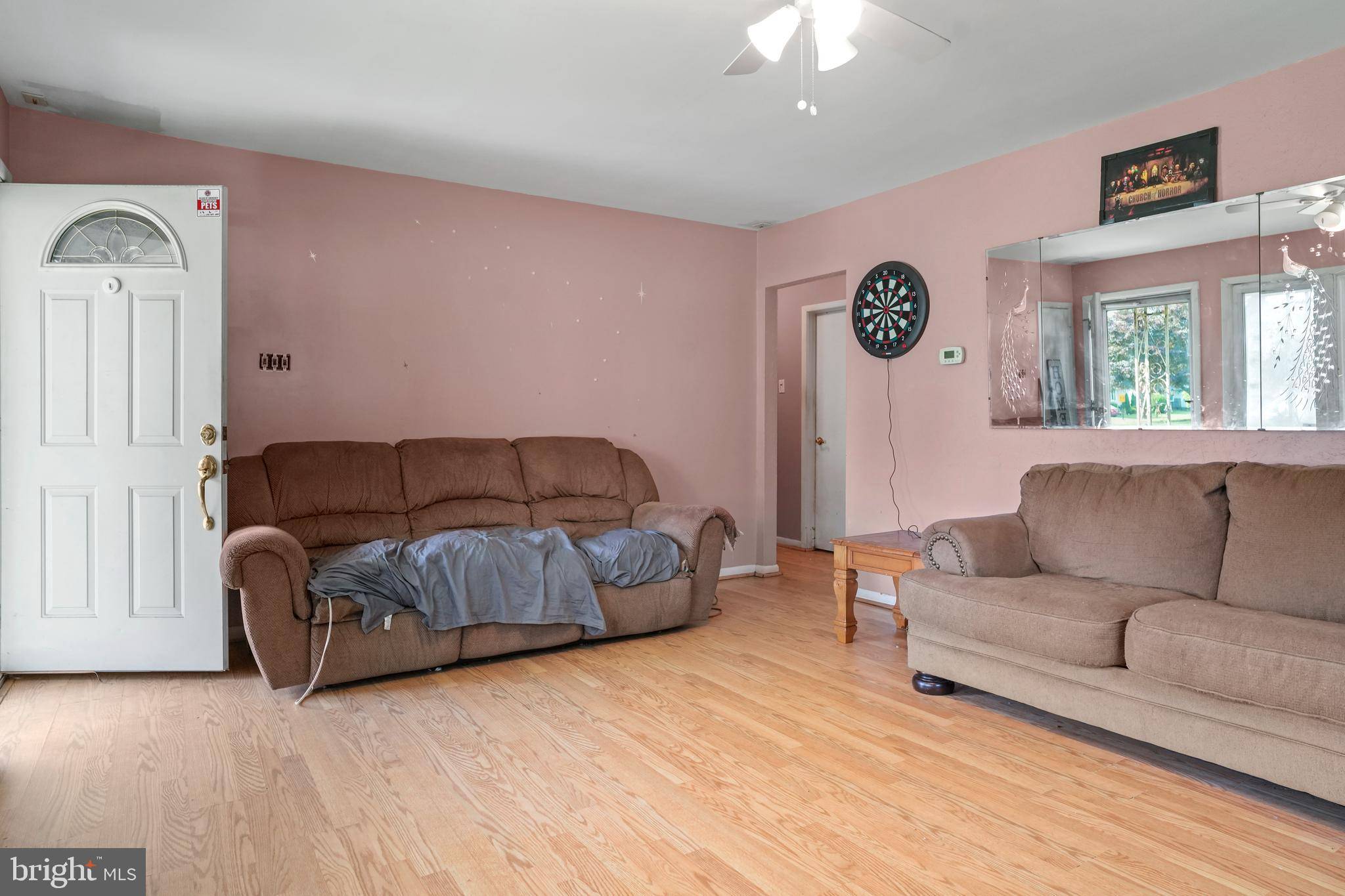 Magnolia, NJ 08049,601 W EVESHAM AVE