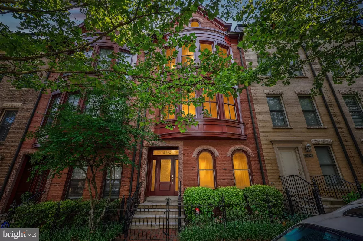 Potomac, MD 20854,12482 ANSIN CIRCLE DR