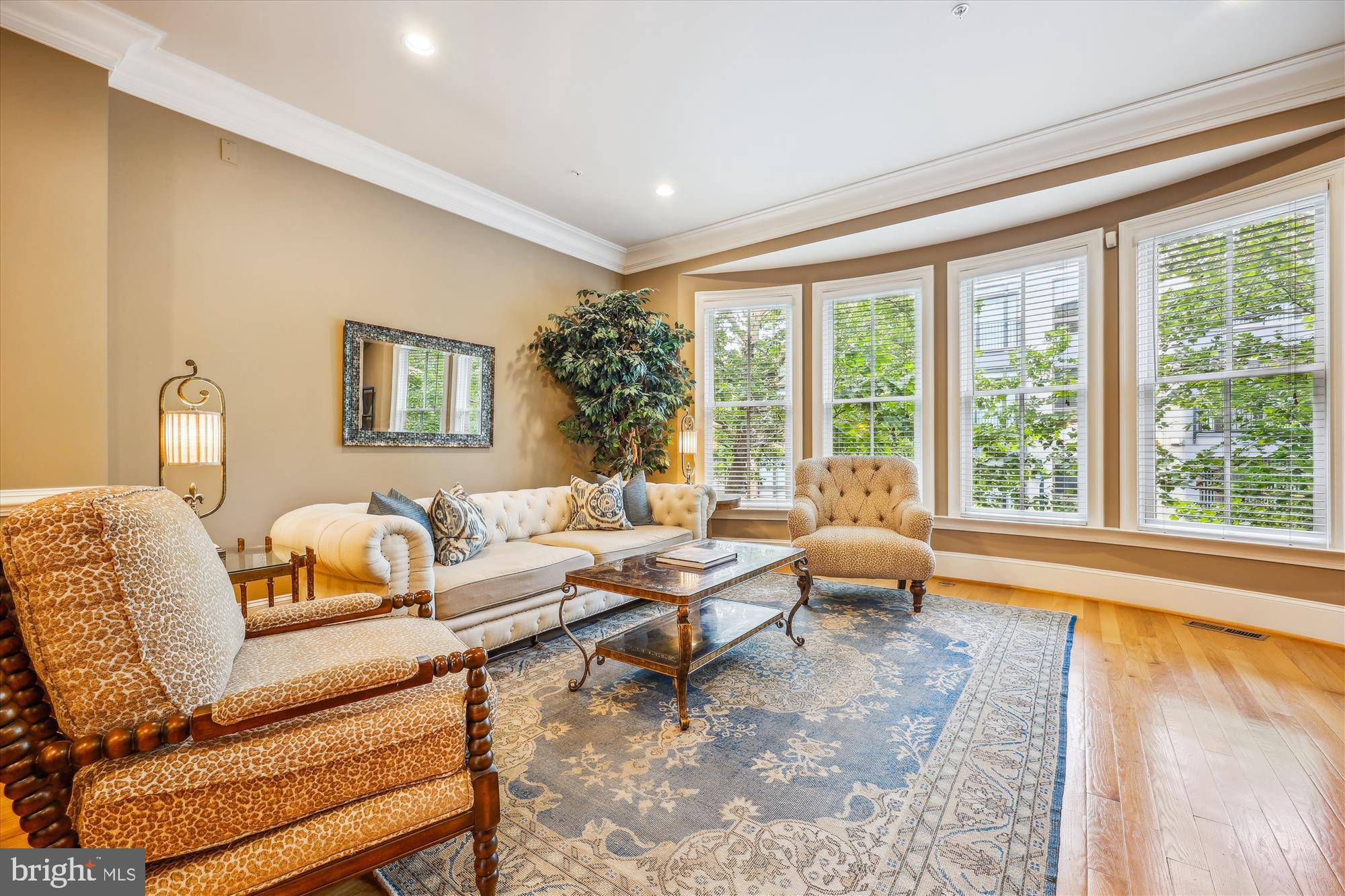 Potomac, MD 20854,12482 ANSIN CIRCLE DR