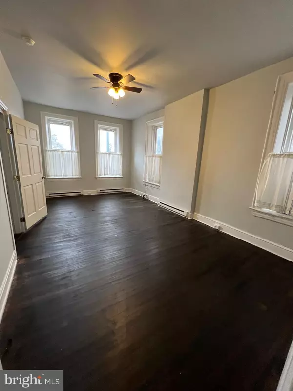 Hagerstown, MD 21740,115 E FRANKLIN ST
