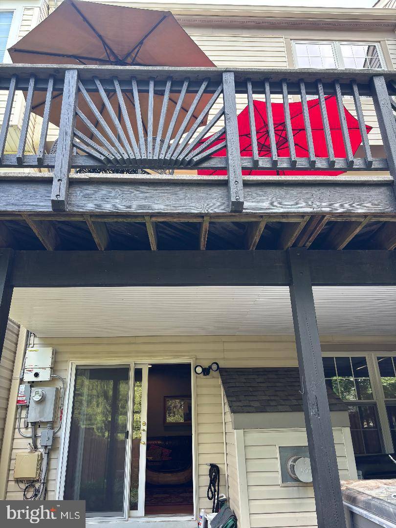 Sterling, VA 20165,20880 BUTTERWOOD FALLS TER