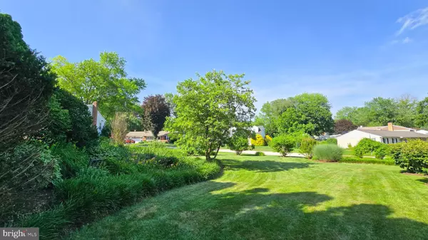 Shrewsbury, PA 17361,71 COVINGTON DR