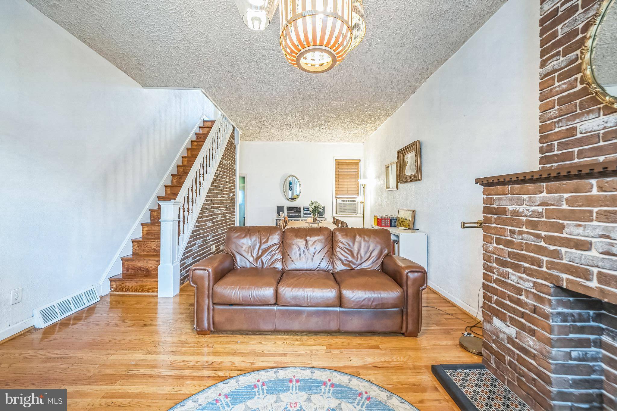 Philadelphia, PA 19134,2535 E MONMOUTH ST