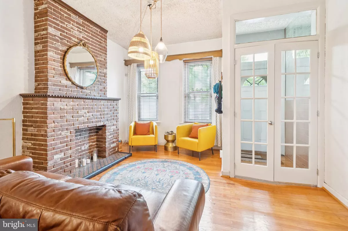 Philadelphia, PA 19134,2535 E MONMOUTH ST
