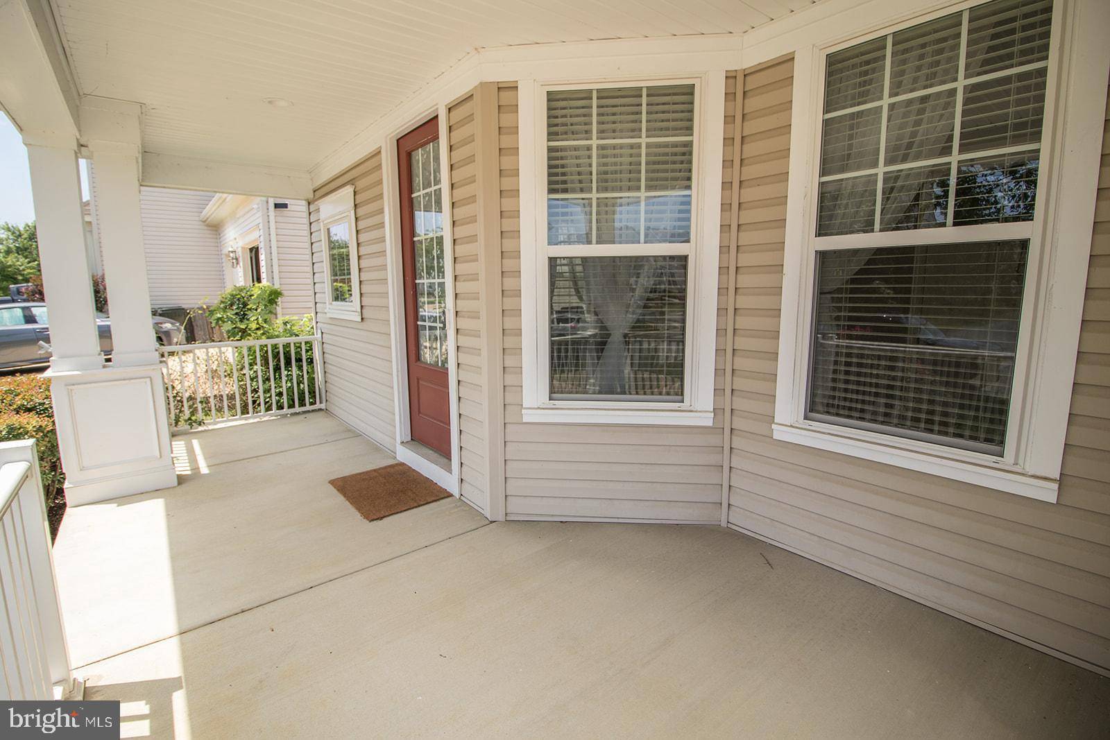 California, MD 20619,44022 SWIFT FOX DR