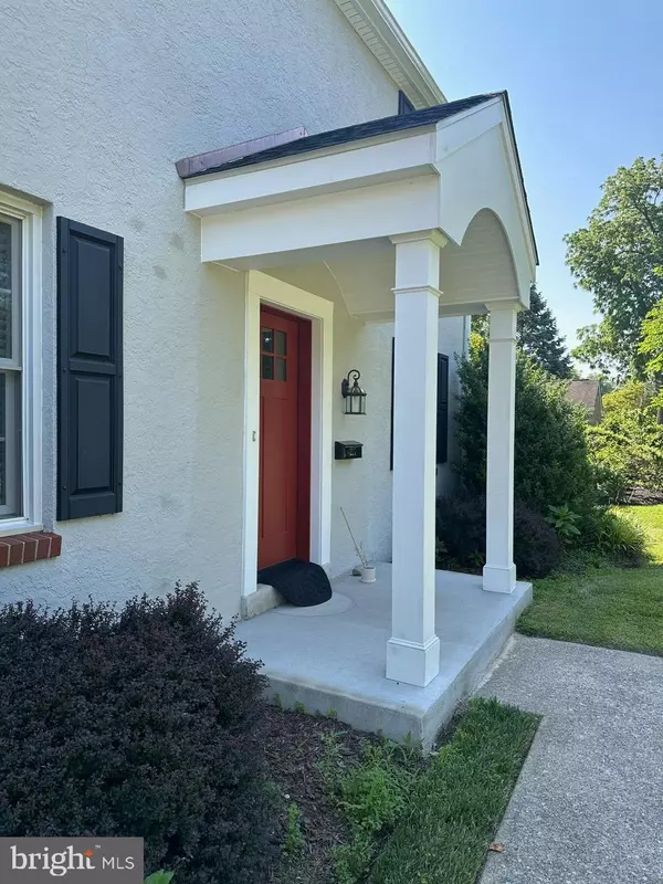 Devon, PA 19333,227 DORSET RD