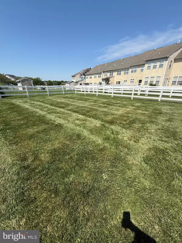 Middletown, DE 19709,407 NORTHHAMPTON WAY