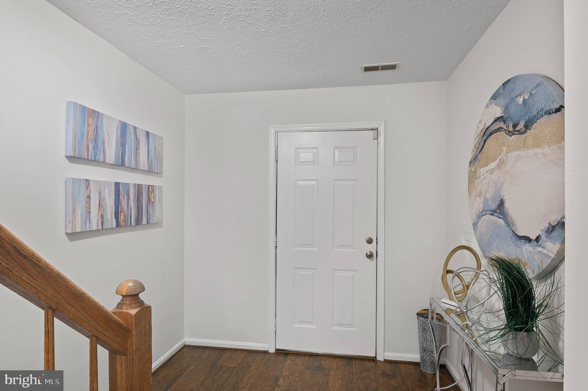 Bowie, MD 20716,16140 EDENWOOD DR