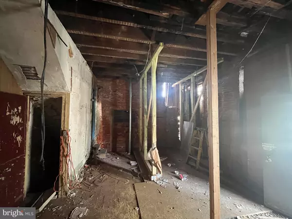 Philadelphia, PA 19132,1411 W YORK ST