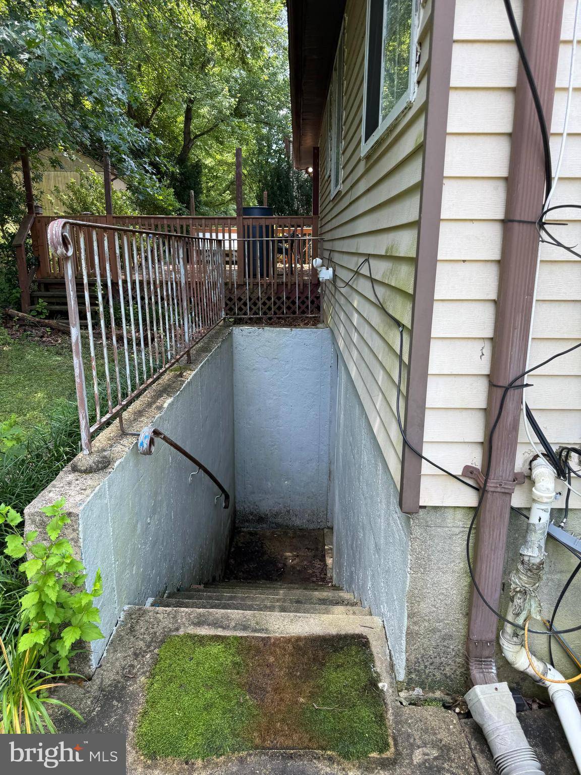 Clinton, MD 20735,4905 SALIMA ST