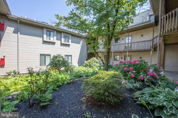 Newtown Square, PA 19073,714 PRITCHARD PL