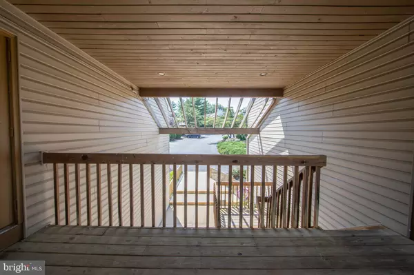 Newtown Square, PA 19073,714 PRITCHARD PL