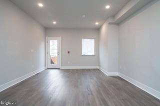Philadelphia, PA 19143,5432 PINE ST #1