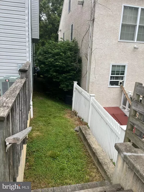 Conshohocken, PA 19428,321 W 3RD AVE