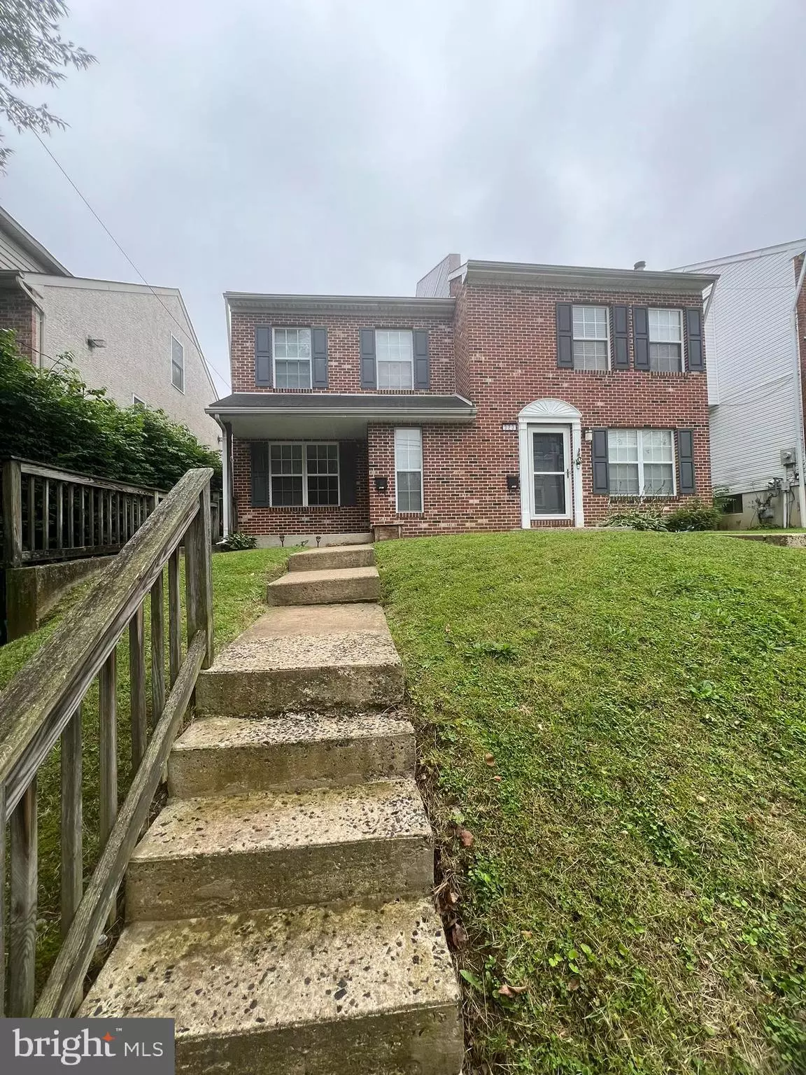 Conshohocken, PA 19428,321 W 3RD AVE