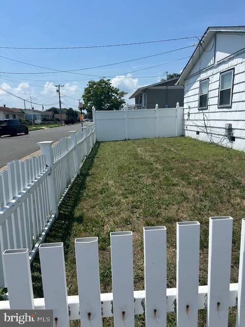 Atlantic City, NJ 08401,2117 MURRAY AVE