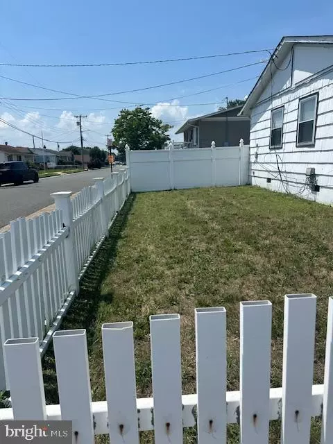 Atlantic City, NJ 08401,2117 MURRAY AVE