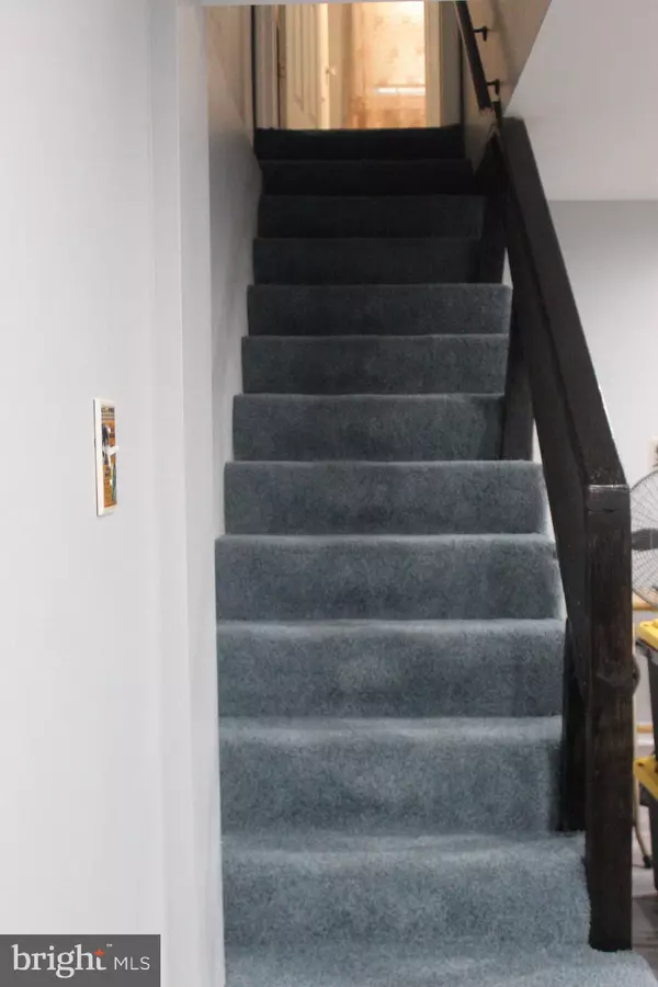 Washington, DC 20032,744 UPSAL ST SE