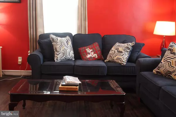 Washington, DC 20032,744 UPSAL ST SE