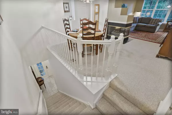 Reston, VA 20194,11402-P GATE HILL PL #63