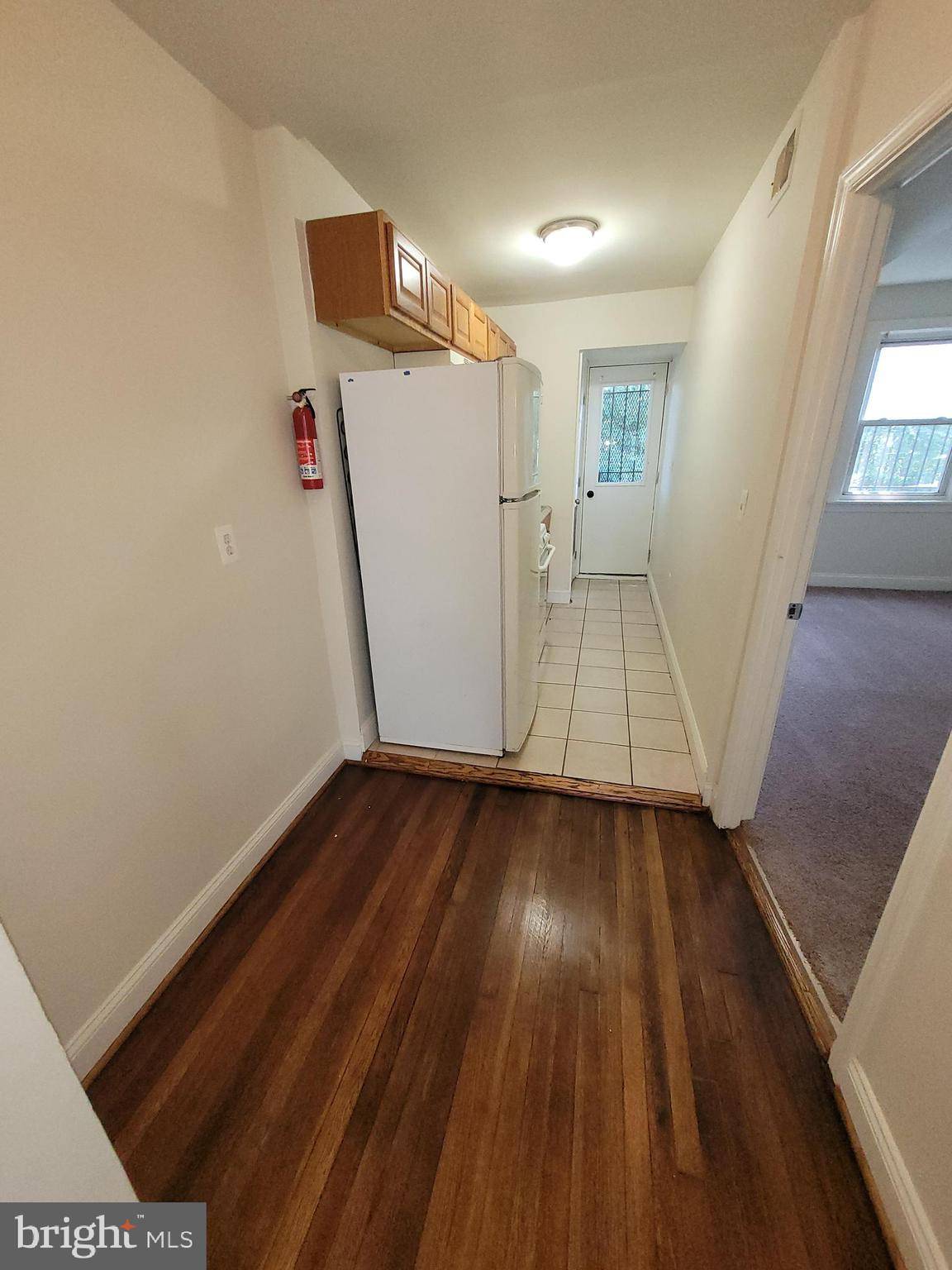 Washington, DC 20032,423 MELLON ST SE #3