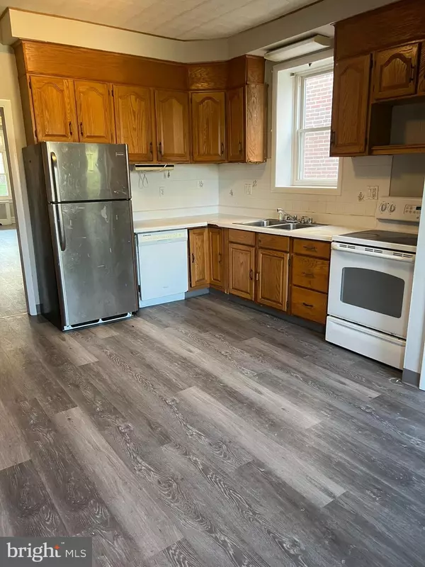 Norristown, PA 19401,626 NOBLE ST