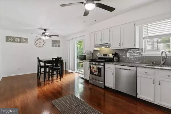 Pine Hill, NJ 08021,94 MOUNT CLEMENT AVE