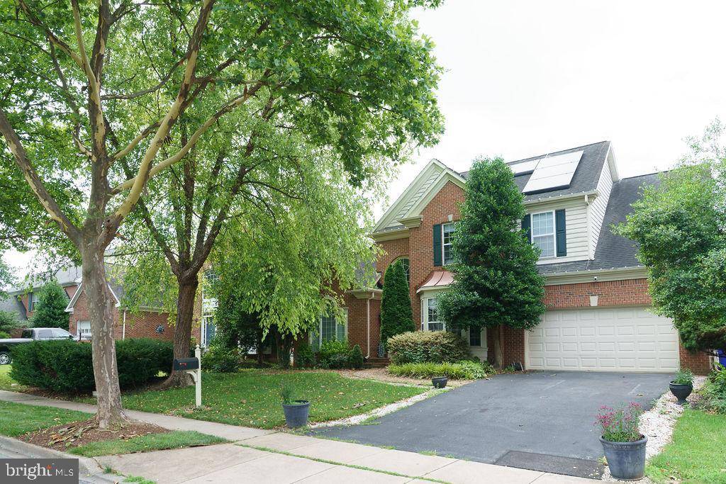 Frederick, MD 21701,1761 WHEYFIELD DR