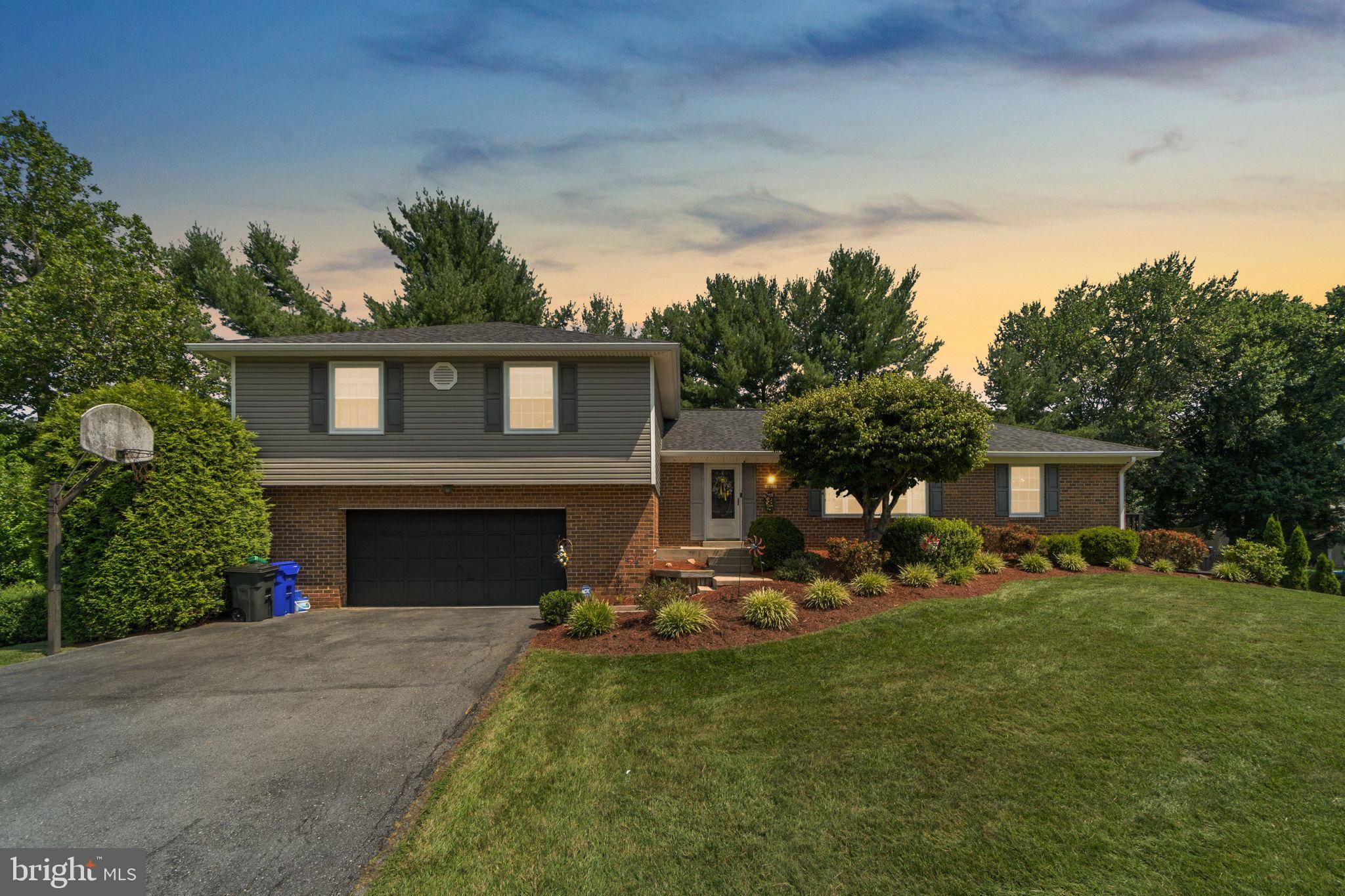 Olney, MD 20832,3621 TODDSBURY LN