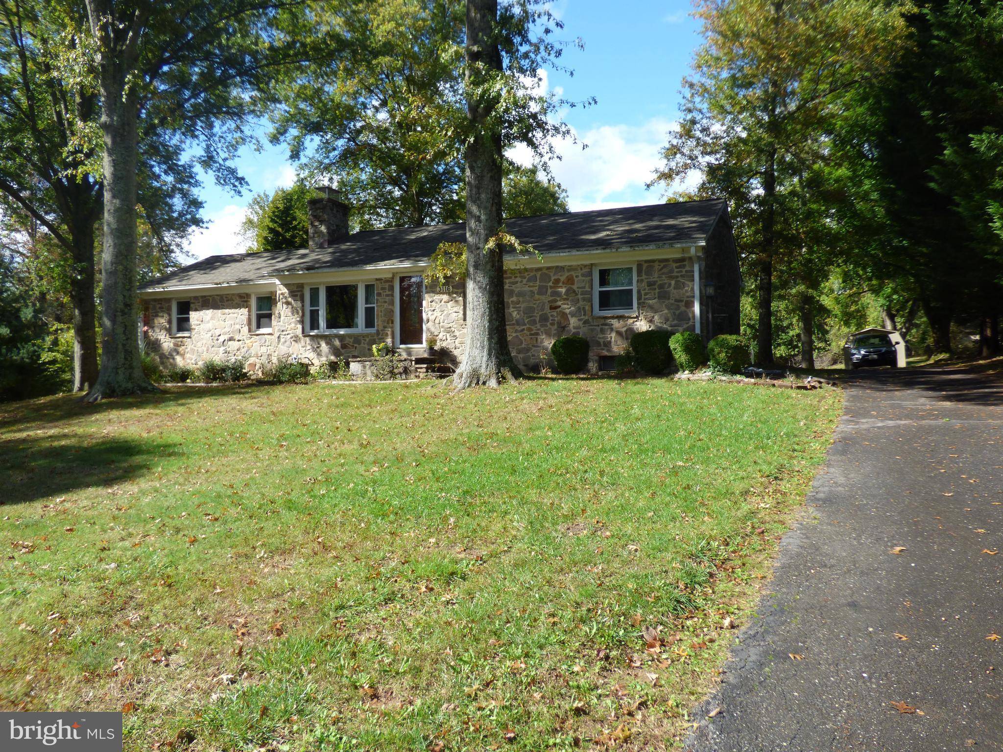 Ellicott City, MD 21042,3116 BETHANY LANE