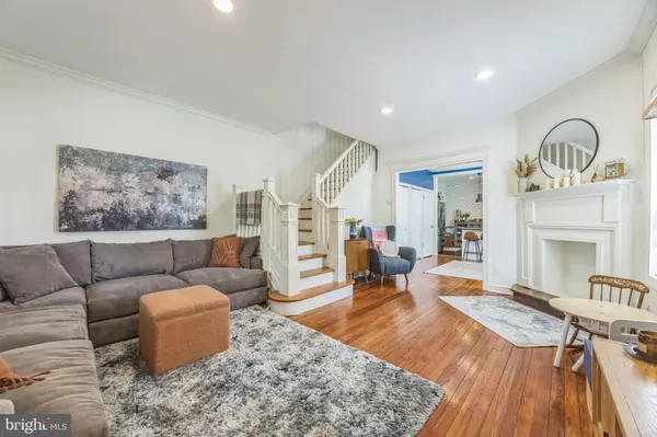 Collingswood, NJ 08108,108 DAYTON AVE