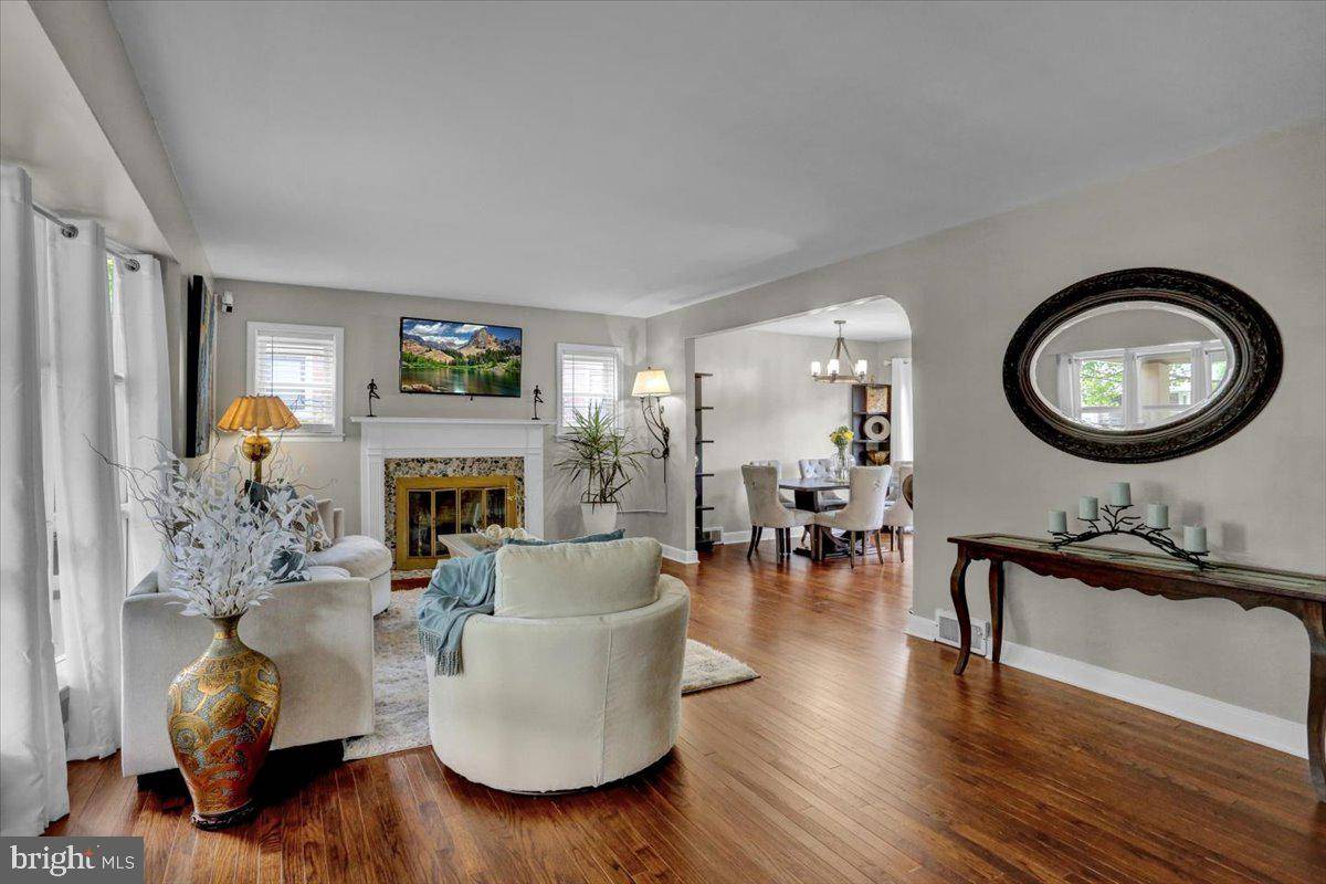 Reading, PA 19606,919 BRIGHTON AVE