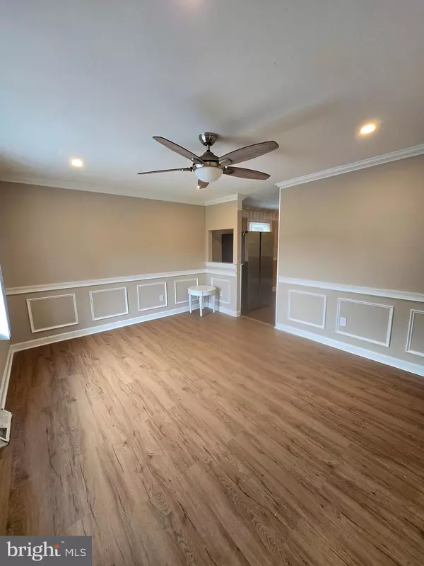 Lanham, MD 20706,5520 DUCHAINE DR
