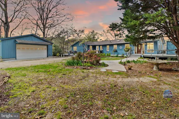 Reedville, VA 22539,152 SWANN COURT