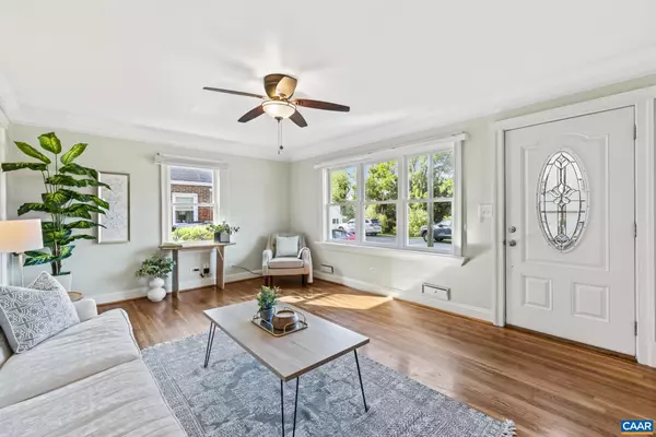 Charlottesville, VA 22901,1211 RIVER VISTA AVE