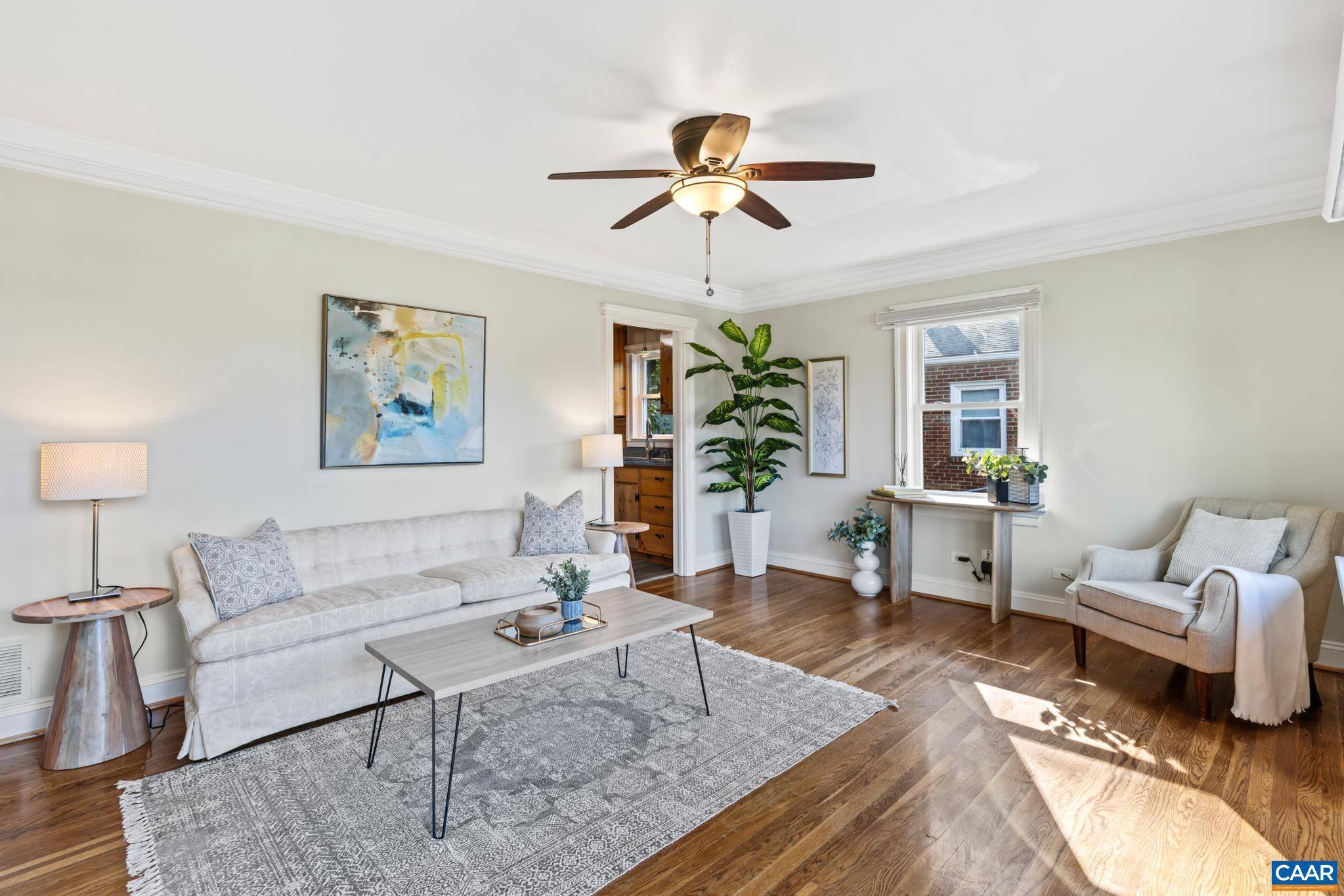 Charlottesville, VA 22901,1211 RIVER VISTA AVE