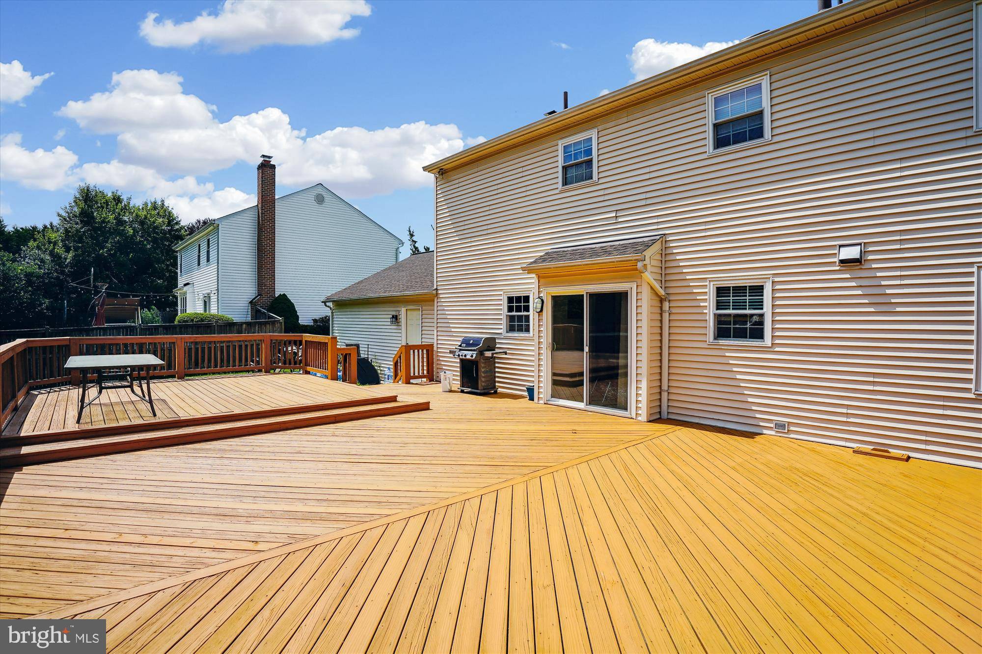 North Potomac, MD 20878,14713 DUNLEITH ST