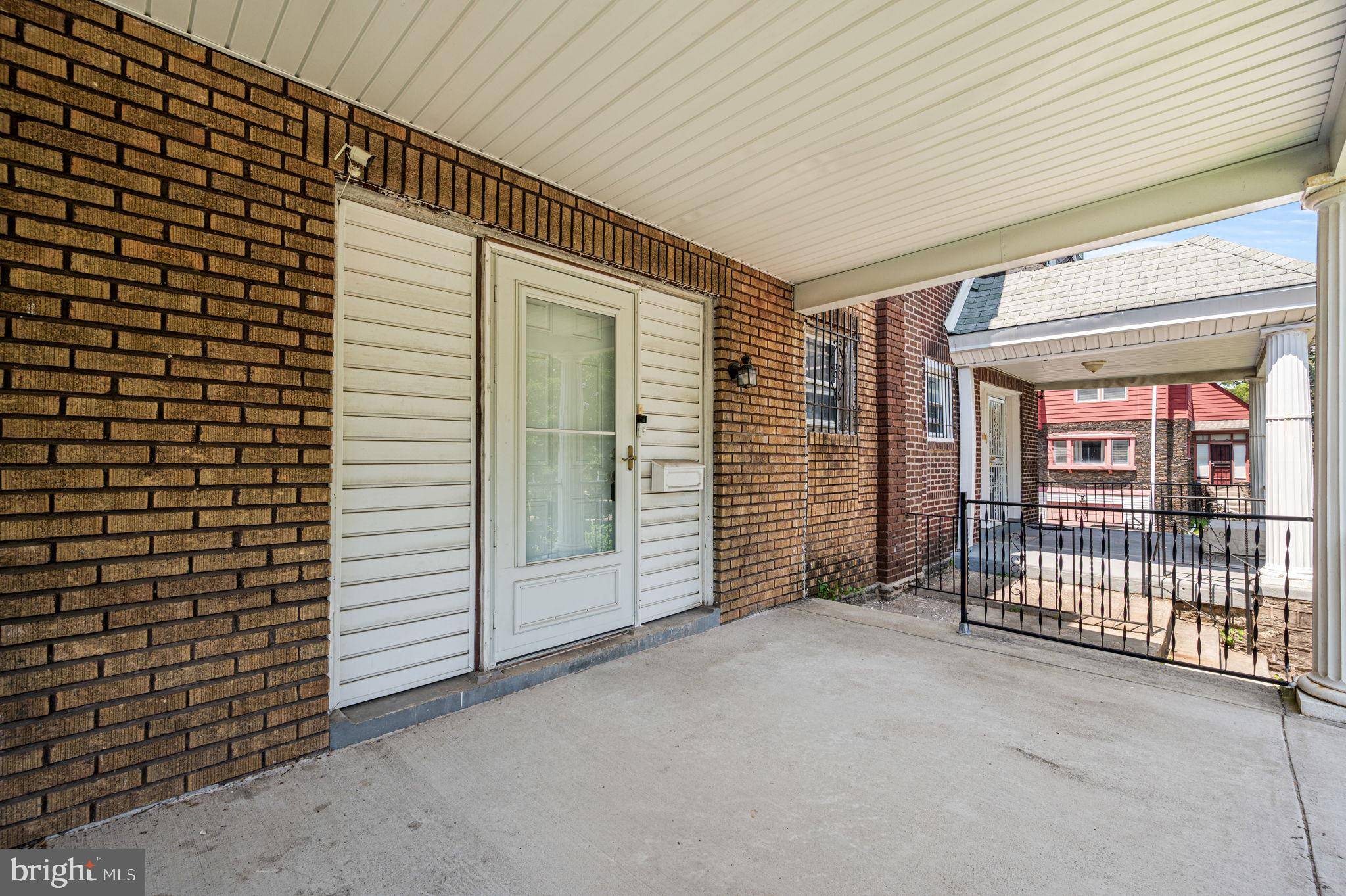 Philadelphia, PA 19119,347 E MONTANA ST