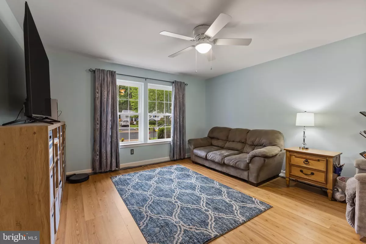 Easton, MD 21601,9134 HONEYSUCKLE DR