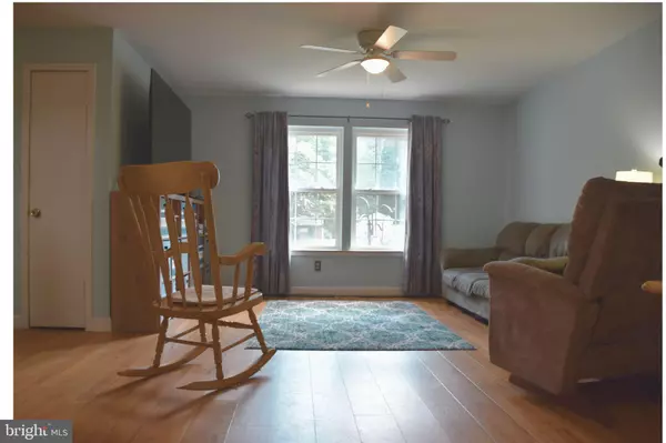 Easton, MD 21601,9134 HONEYSUCKLE DR