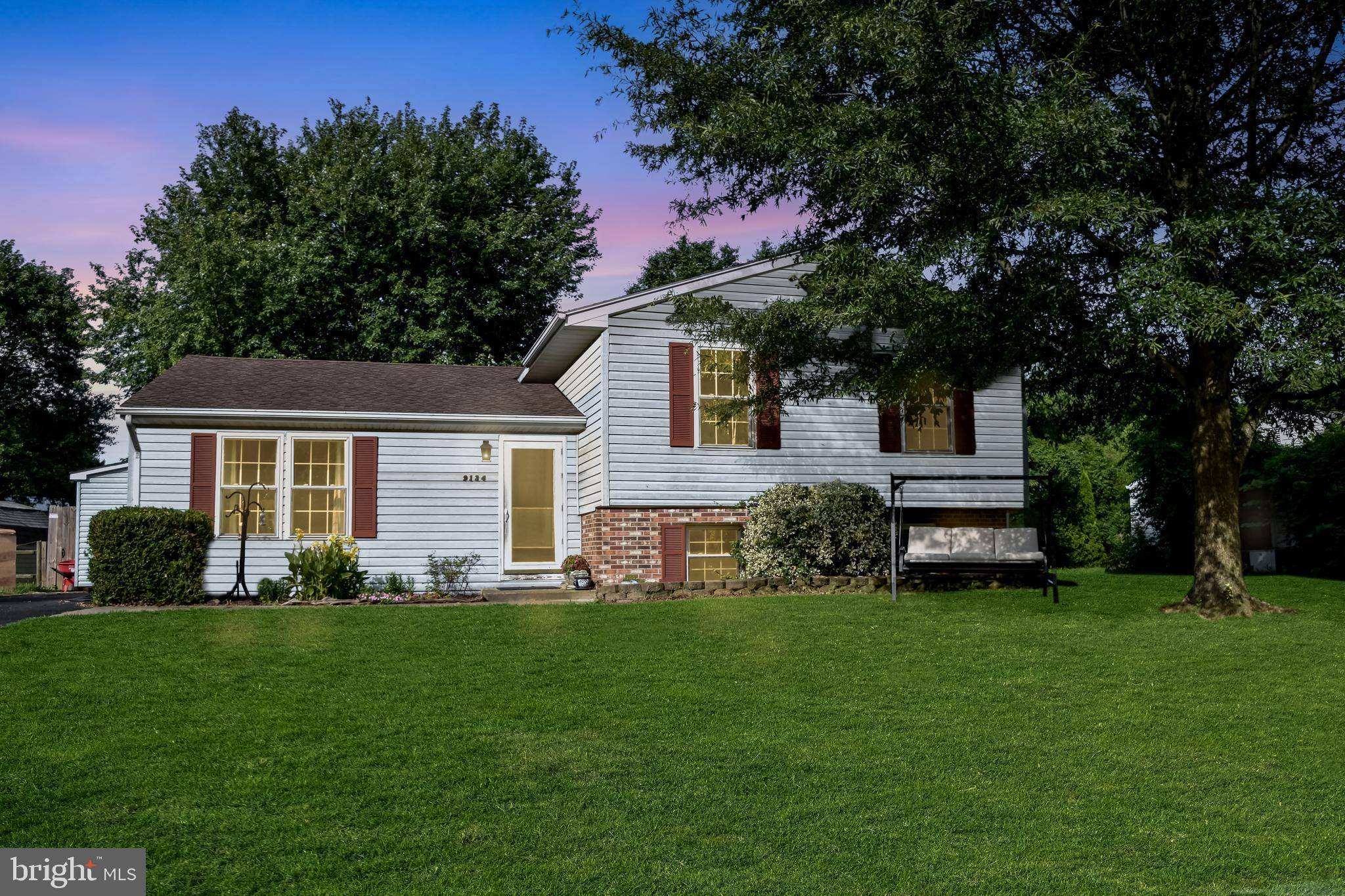 Easton, MD 21601,9134 HONEYSUCKLE DR
