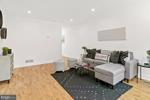 Baltimore, MD 21206,5610 FRANKFORD AVE