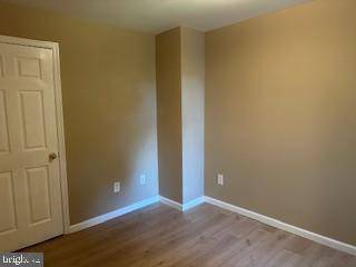 Coatesville, PA 19320,208 FLEETWOOD ST